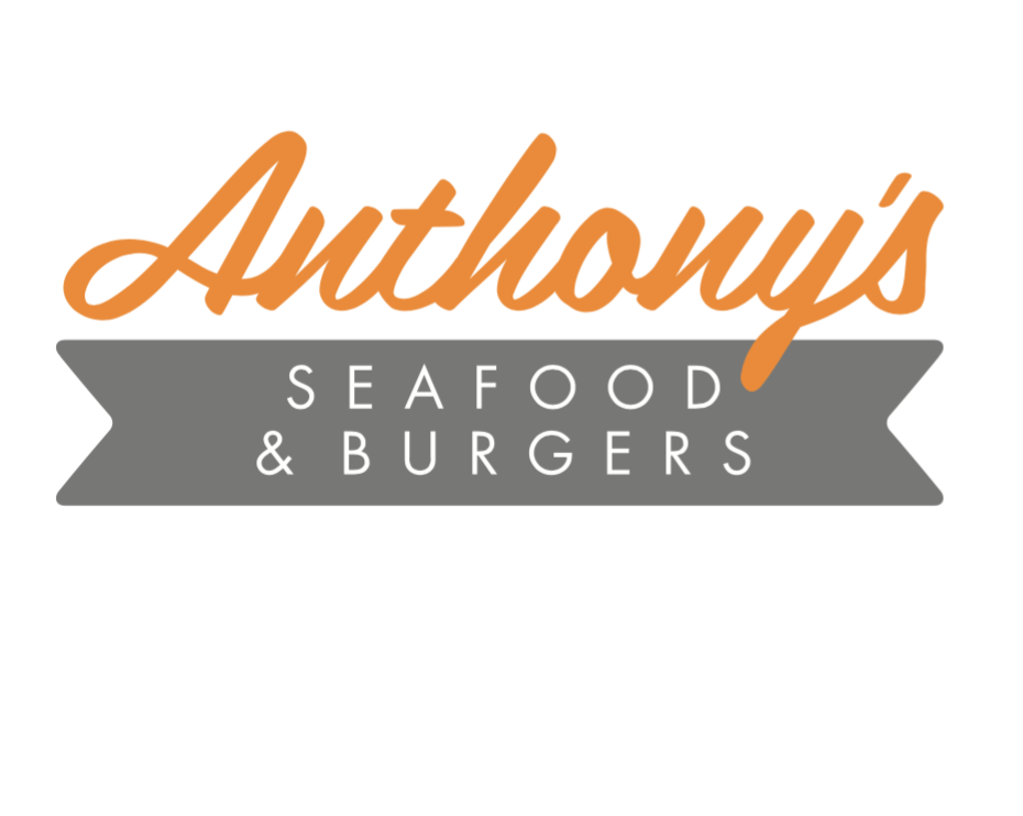 Anthony's Seafood & Burgers