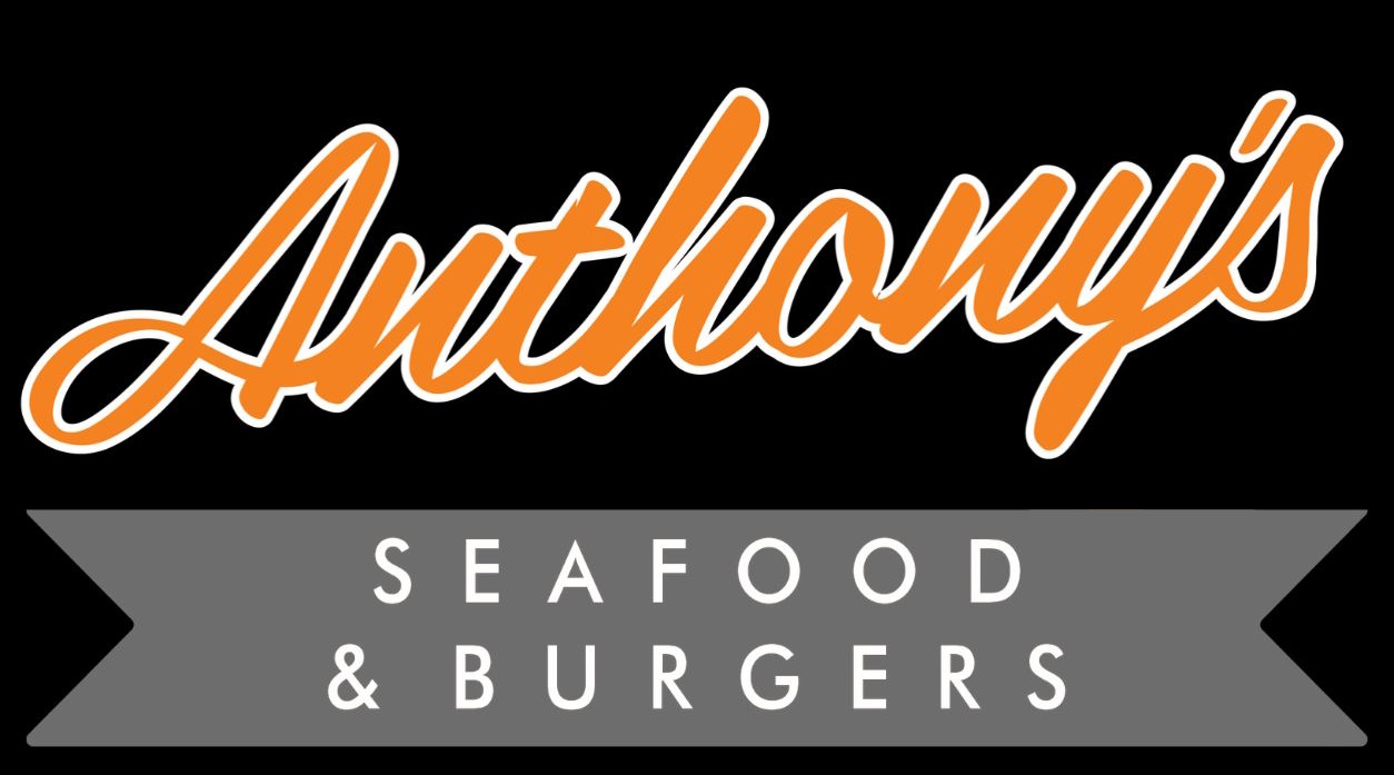 Anthony's Seafood & Burgers